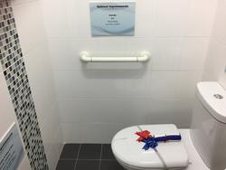 Blk 476 Ang Mo Kio Avenue 10 (Ang Mo Kio), HDB 3 Rooms #150950302